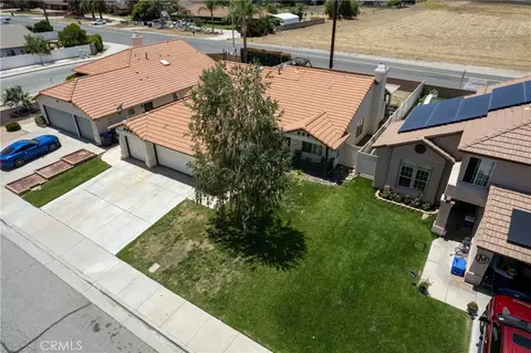 View/Area - 823 Pike Dr, Hemet, CA 92544 photo 2 of 10