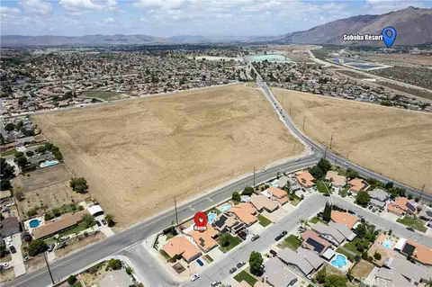 View/Area - 823 Pike Dr, Hemet, CA 92544 photo 6 of 10