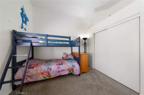 Bedroom - 823 Pike Dr, Hemet, CA 92544 photo 6 of 6