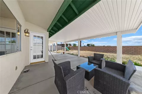 Exterior - 823 Pike Dr, Hemet, CA 92544 photo 3 of 8