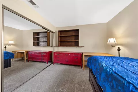 Bedroom - 823 Pike Dr, Hemet, CA 92544 photo 4 of 6