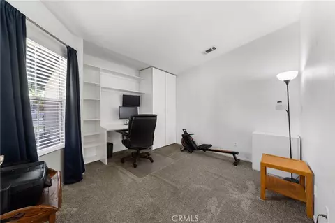 Other - 823 Pike Dr, Hemet, CA 92544 photo 6 of 9
