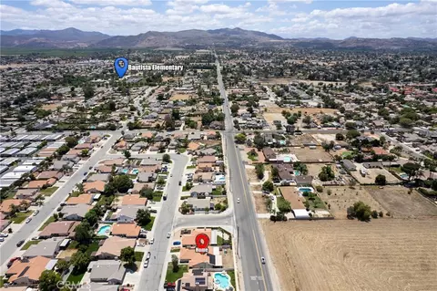 View/Area - 823 Pike Dr, Hemet, CA 92544 photo 10 of 10