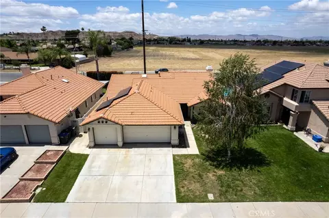 View/Area - 823 Pike Dr, Hemet, CA 92544 photo 1 of 10