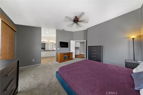 Other - 823 Pike Dr, Hemet, CA 92544 photo 4 of 9