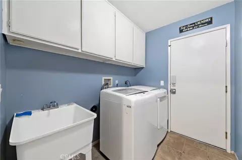 Other - 823 Pike Dr, Hemet, CA 92544 photo 7 of 9