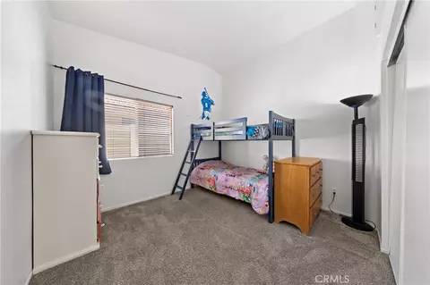 Bedroom - 823 Pike Dr, Hemet, CA 92544 photo 5 of 6