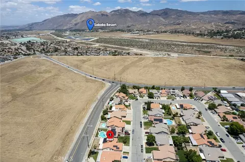 View/Area - 823 Pike Dr, Hemet, CA 92544 photo 7 of 10