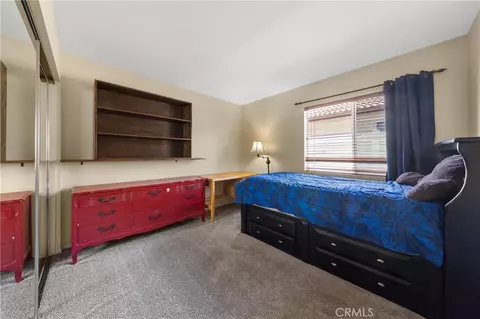 Bedroom - 823 Pike Dr, Hemet, CA 92544 photo 3 of 6