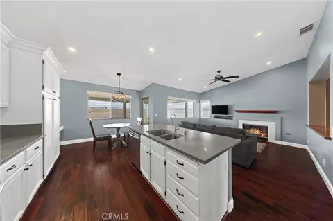 Other - 823 Pike Dr, Hemet, CA 92544 photo 3 of 9