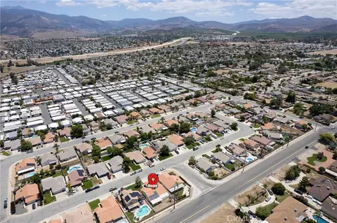 View/Area - 823 Pike Dr, Hemet, CA 92544 photo 9 of 10