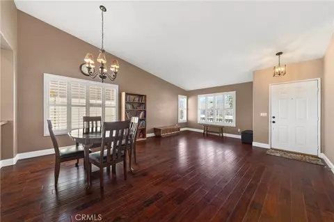 Other - 823 Pike Dr, Hemet, CA 92544 photo 1 of 9