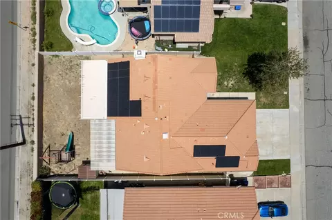 View/Area - 823 Pike Dr, Hemet, CA 92544 photo 5 of 10