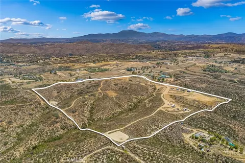 38799 Calle Segovia, Temecula, CA 92592 photo 7
