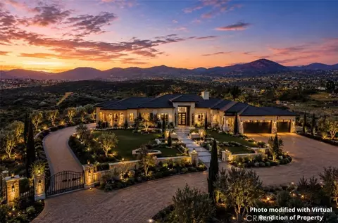 38799 Calle Segovia, Temecula, CA 92592 photo 15