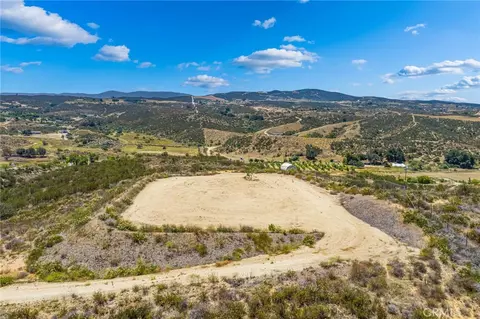 38799 Calle Segovia, Temecula, CA 92592 photo 21