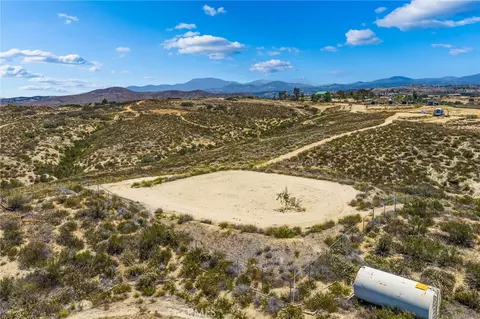38799 Calle Segovia, Temecula, CA 92592 photo 22
