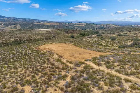 38799 Calle Segovia, Temecula, CA 92592 photo 18
