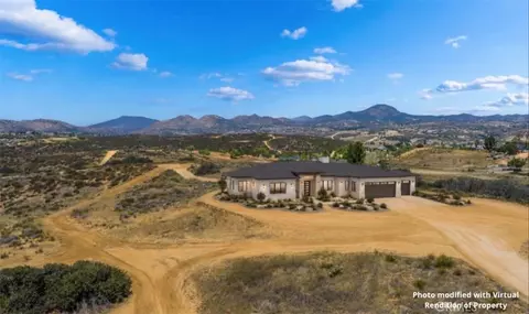 38799 Calle Segovia, Temecula, CA 92592 photo 13