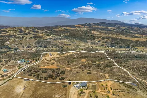 38799 Calle Segovia, Temecula, CA 92592 photo 10