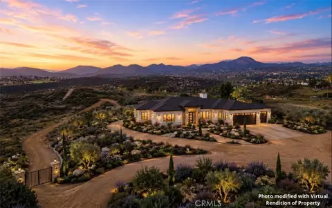 38799 Calle Segovia, Temecula, CA 92592 photo 14