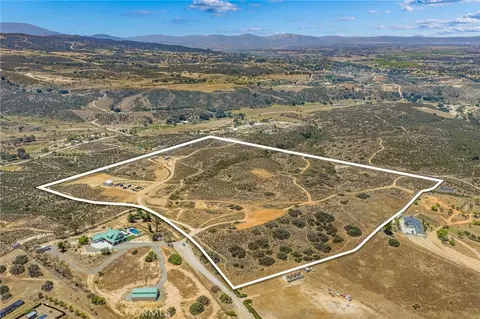 38799 Calle Segovia, Temecula, CA 92592