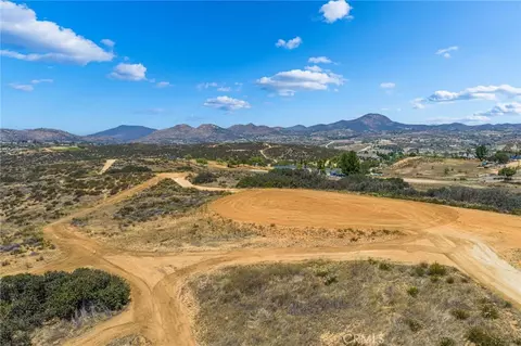 38799 Calle Segovia, Temecula, CA 92592 photo 12
