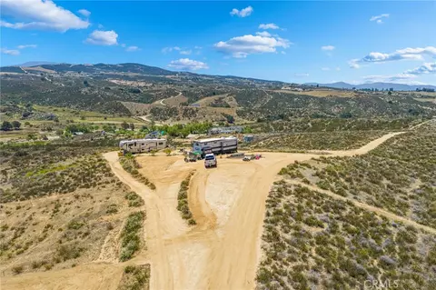 38799 Calle Segovia, Temecula, CA 92592 photo 20