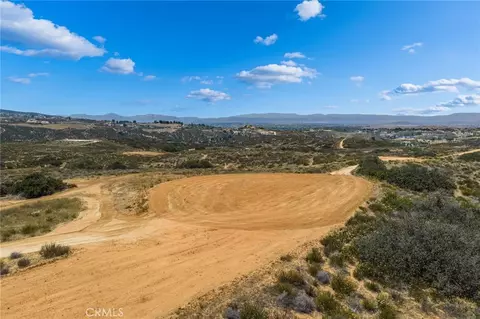 38799 Calle Segovia, Temecula, CA 92592 photo 16