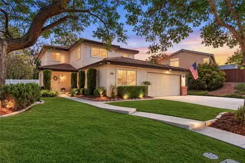 31582 Golden Lion Dr, Temecula, CA 92591