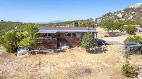 53265 Jean Esther Way, Aguanga, CA 92536