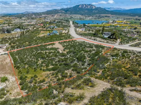 576 Derby, Aguanga, CA 92536