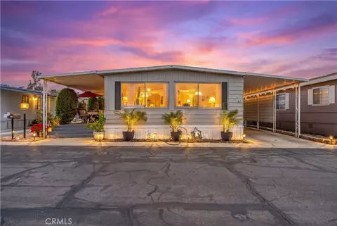 31816 Avenue Ave E #101, Yucaipa, CA 92399