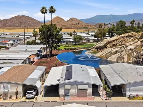 5001 W Florida #464, Hemet, CA 92545