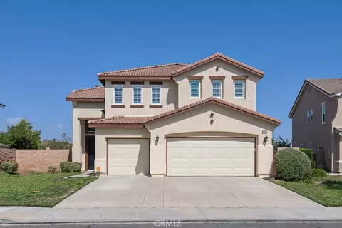 35640 Sainte Foy St, Murrieta, CA 92563