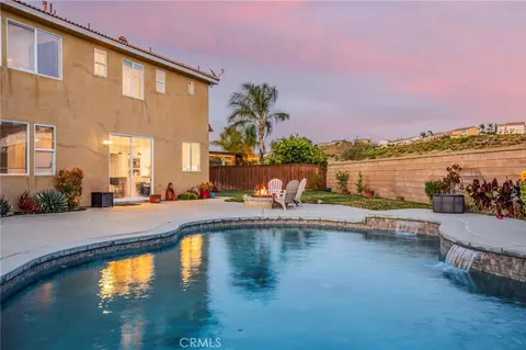 Other - 44059 Rosee Ct, Temecula, CA 92592 photo 11 of 12