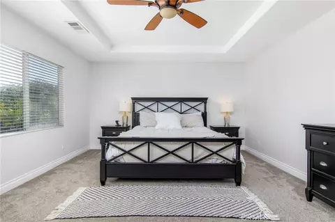 Bedroom - 44059 Rosee Ct, Temecula, CA 92592 photo 4 of 4