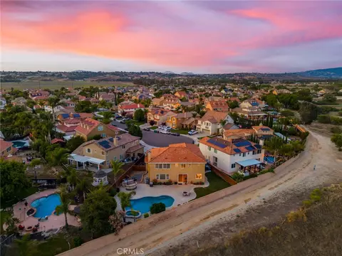 View/Area - 44059 Rosee Ct, Temecula, CA 92592 photo 3 of 8