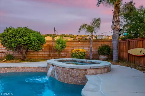 Other - 44059 Rosee Ct, Temecula, CA 92592 photo 12 of 12