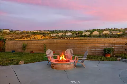 Exterior - 44059 Rosee Ct, Temecula, CA 92592 photo 5 of 13
