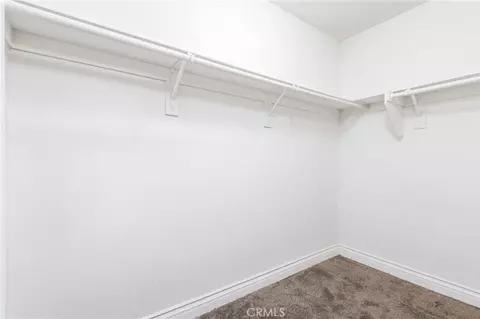 Other - 44059 Rosee Ct, Temecula, CA 92592 photo 7 of 12