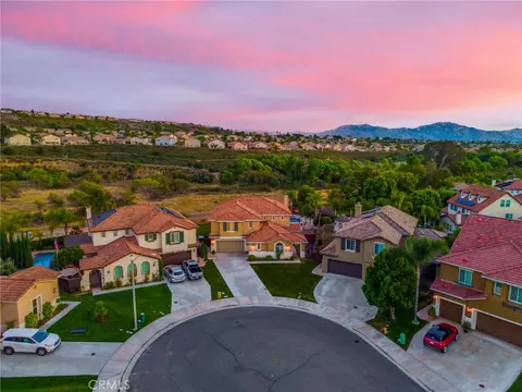 View/Area - 44059 Rosee Ct, Temecula, CA 92592 photo 8 of 8