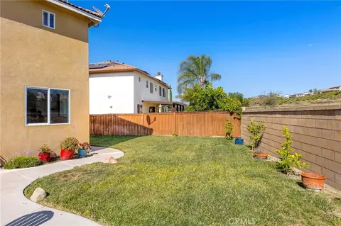 Exterior - 44059 Rosee Ct, Temecula, CA 92592 photo 13 of 13