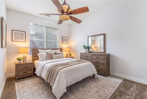Bedroom - 44059 Rosee Ct, Temecula, CA 92592 photo 1 of 4