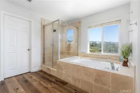 Other - 44059 Rosee Ct, Temecula, CA 92592 photo 8 of 12