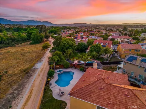 View/Area - 44059 Rosee Ct, Temecula, CA 92592 photo 1 of 8