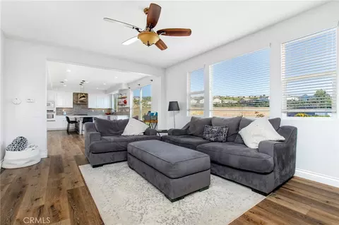 Other - 44059 Rosee Ct, Temecula, CA 92592 photo 4 of 12