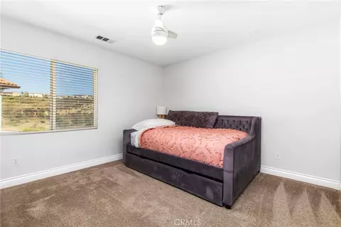 Bedroom - 44059 Rosee Ct, Temecula, CA 92592 photo 2 of 4