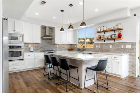 44059 Rosee Ct, Temecula, CA 92592