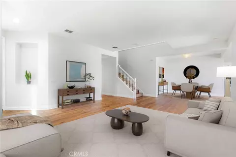 Living - 44059 Rosee Ct, Temecula, CA 92592 photo 1 of 4